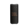 PARLANTE JBL BLUETOOTH GRIP NEGRO (4900)