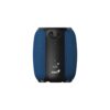 Parlante Genius SP-915BT,Blue (1858)
