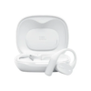 AURICULAR JBL SENSE LITE OPEN SOUND BLANCO (3040)