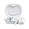 AURICULAR JBL SENSE PRO OPEN SOUND BLANCO (7710)