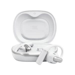 AURICULAR JBL SENSE PRO OPEN SOUND BLANCO (7710)