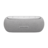 PARLANTE HARMAN KARDON LUNA GRIS (3721)