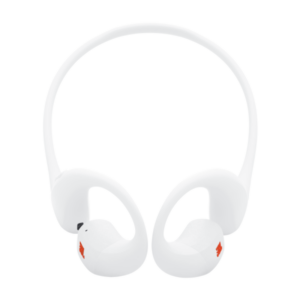 AURICULAR JBL ENDURANCE PACE OPEN SOUND BLANCO (7819)