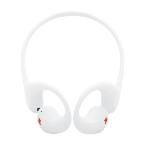 AURICULAR JBL ENDURANCE PACE OPEN SOUND BLANCO (7819)