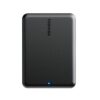 HD Toshiba Externo 1TB Canvio USB 3.0 Black (1339)