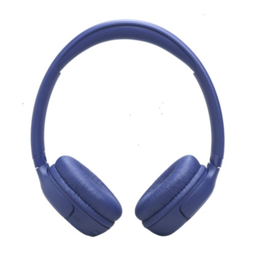 000000000041849222005articc-17- AURICULAR JBL T530 BLUETOOTH AZUL (2561)