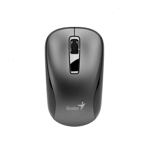 000000000041851415740articc-16- Mouse Genius NX-7010,Gray,New,G5 Package (8995)