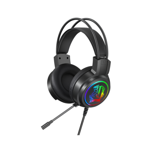 000000000041853540733Diseno-sin-titulo-1- Auricular Gamer Raptor Shadow Core RGB Jack 3.5mm (3118)