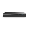 VIGI NVR2016H-16P 16 CH con puertos PoE+ y doble bahia de HDD (4040)