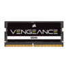 Memoria SODIMM DDR5 Corsair 32Gb 5600 MHz Vengeance CL48 (3519)