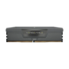 Memoria DDR5 Corsair 16Gb 6000 Mhz Vengeance CL38 (9158)