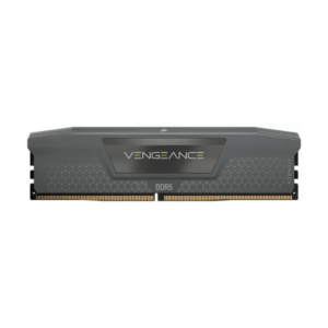 Memoria DDR5 Corsair 16Gb 6000 Mhz Vengeance CL38 (9158)
