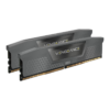 Memoria DDR5 Corsair 32Gb (2x16Gb) 6000 MHz Vengeance  AMD Expo & Intel XMP CL38 (8649)