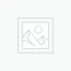 Pc Kelyx AMD Ryzen 7-5700G 16G SSD 480Gb (GIGA)