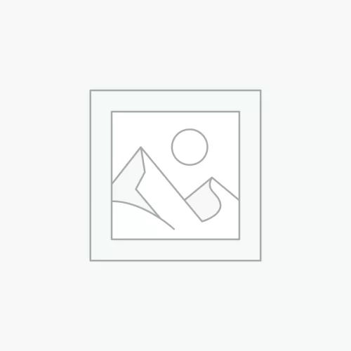 Pc Kelyx AMD Ryzen 7-5700G 16G SSD 480Gb (GIGA)